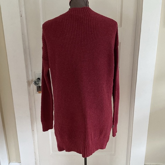 Bp Small - Picture 3 of 5